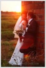 Sunset / ***