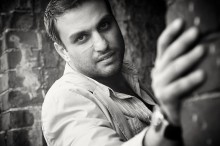 Samer / ***