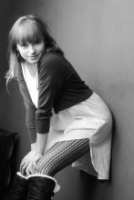 Elena.2 / .......