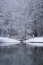 Tsarina / ***