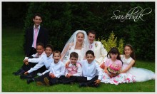Bride / ***