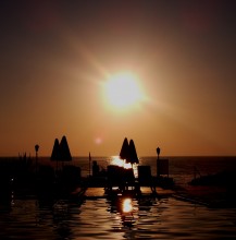 Paradise / ***