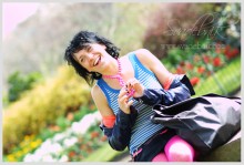 Joy / ***