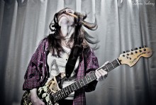 Rock&Roll / ***