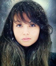 Winter / winter
