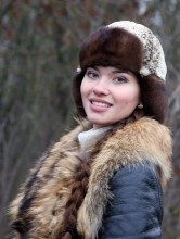 Beauty / ***