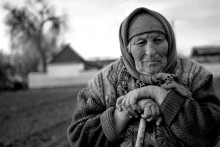 Granny / ***