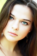 Portrait / ***