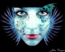 Avis Fursius / ***