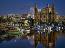 Malta / Malta