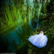 sleeping beauty / ***