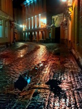 noch.tallin / ***