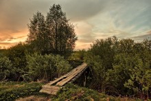 Mostok / ***
