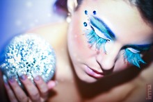 Magic / ***