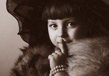 Milady / ***