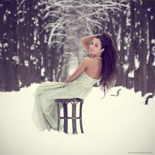 [Cold} / ***