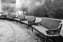 Moscow / ***