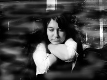 Gedanken / *****