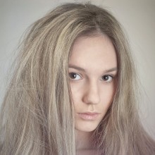 Nastya / *****