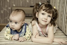 Brothers and Sisters / ***