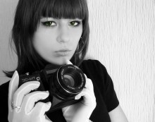 zenith / .........