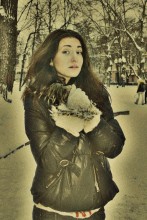 Olga / ***