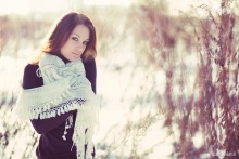 Julia / *****