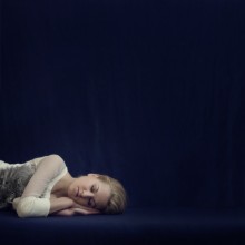 Sleep / - - -