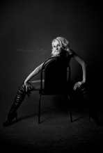 Natalia / ***
