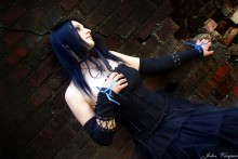 Anna / ***