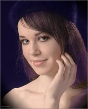 Anna / --------