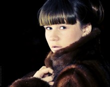 Anna / ***