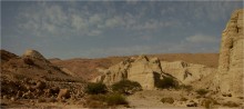 Negev / ***