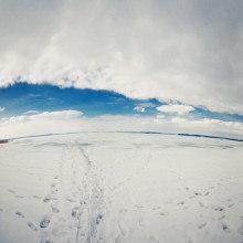 Rund Ottepel2 / -----