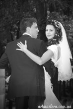 Hochzeit in Donezk / ***
