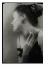 Mila / ***