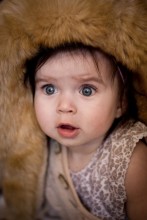 astonished indignation)) / ***