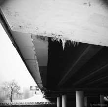 geometry / *****