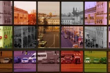 Windows / ***