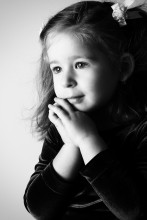 Sophie / ***