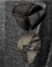 Medal of Möbius / ***