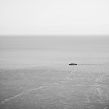 Minimal / ***