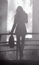 Julia / ***