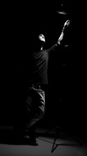 From under the sun / ***