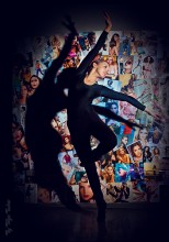Dance / ***