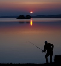 Catch That ... (2) / .....