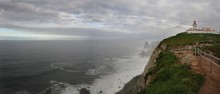  / Cabo da Roca