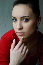 Anna / ........