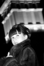 Anna / ***