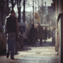 Hope / ...........